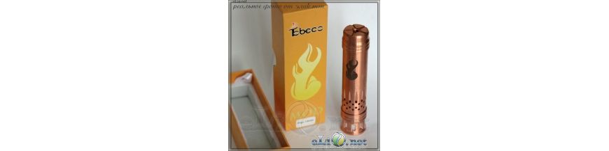 Tobeco