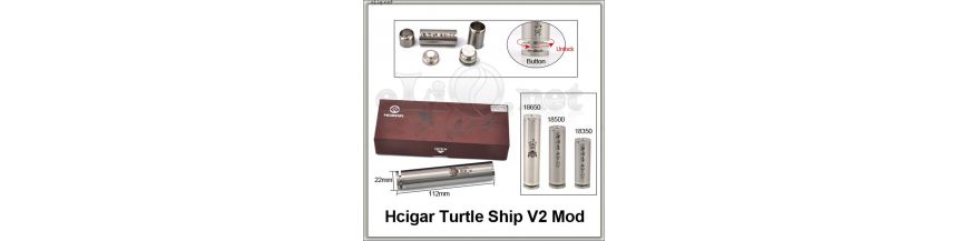 Hcigar