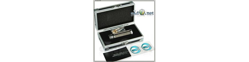 Innokin