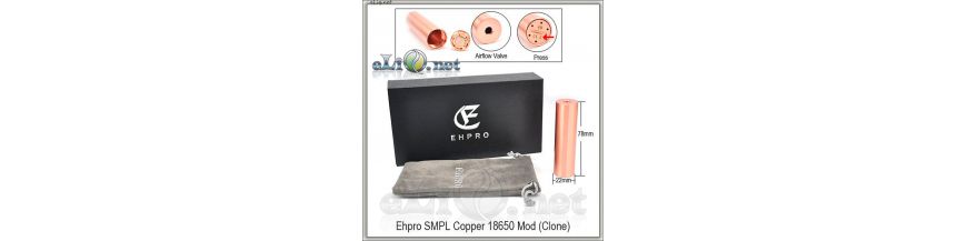 EHPRO