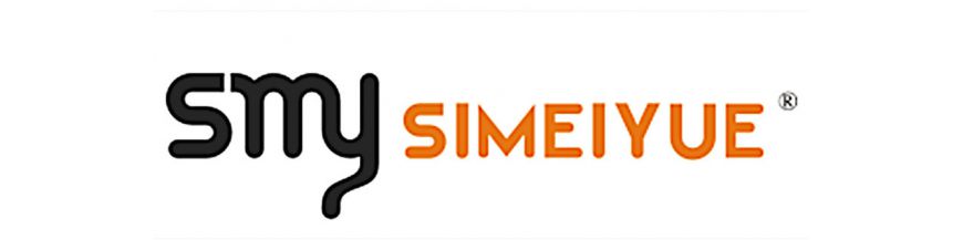 SMY