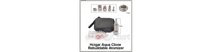 Hcigar