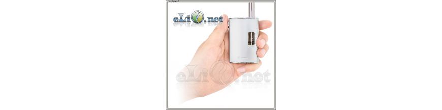 Joyetech