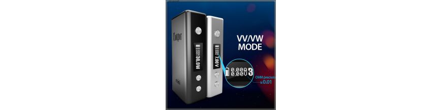 Cloupor