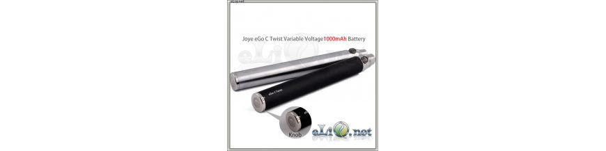 [Joyetech]