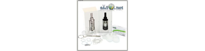 Lemo I