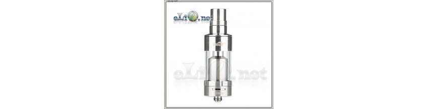 Lemo II