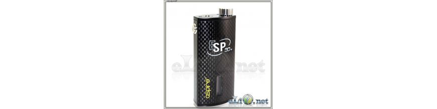 30W ESP