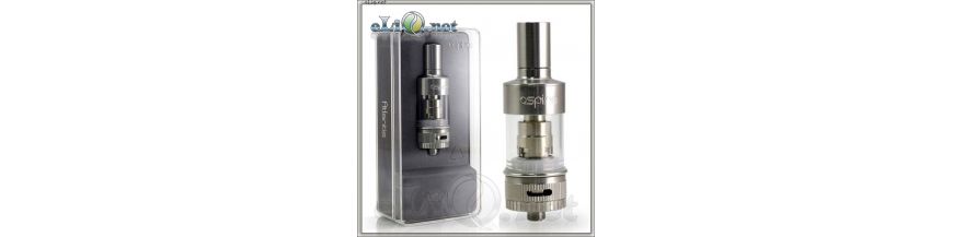 от Aspire