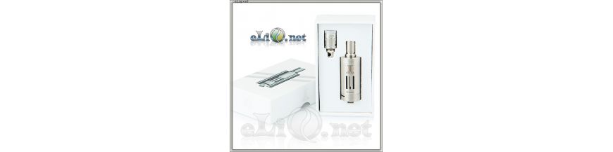 от Joyetech