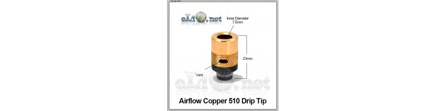 Airflow