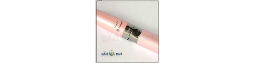 Joyetech