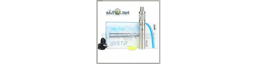 iJust 2