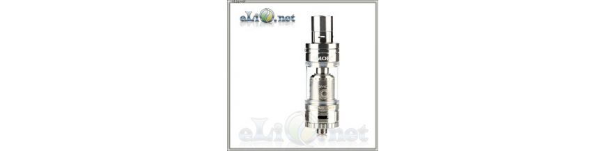 TFV4
