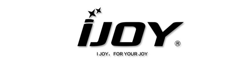 IJOY