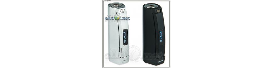 WISMEC