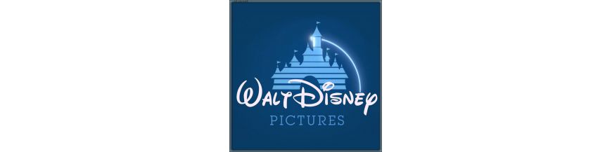 Замовити діснеївську іграшку з доставкою, іграшки Disney в магазині
