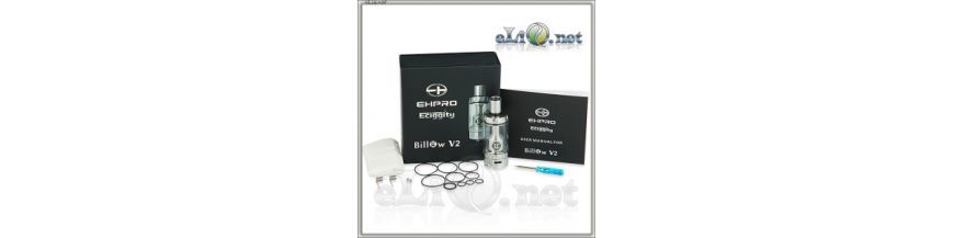 Billow EHPRO
