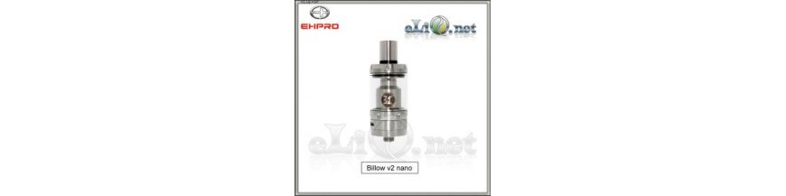 RTA EHPRO