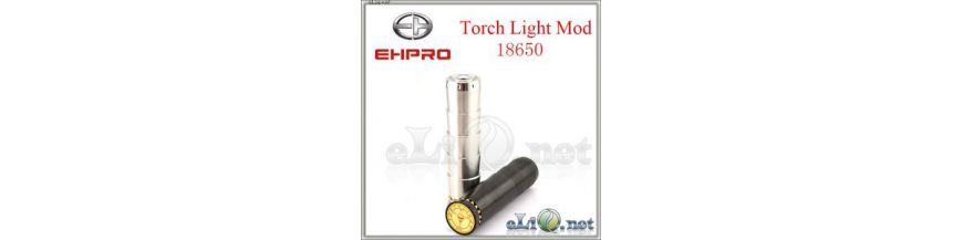 Мехмоды EHPRO