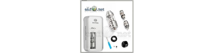 Epoch S1 EHPRO