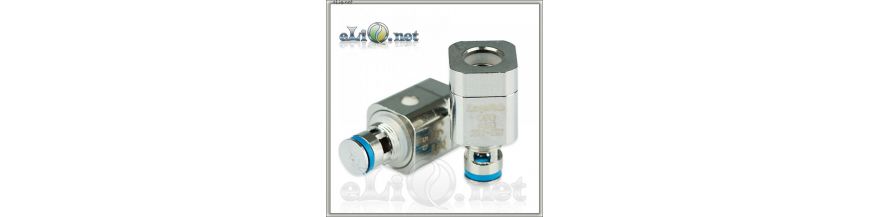 SUB-OHM