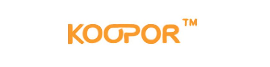 KOOPOR