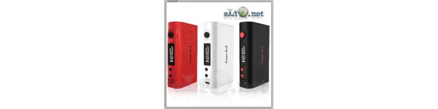 Kbox