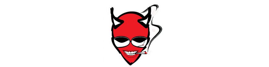 Tottaly Wicked
