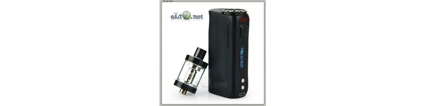 BALROG Youde kit