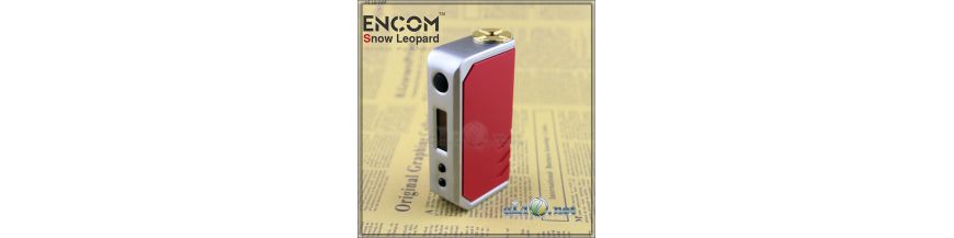 ENCOM