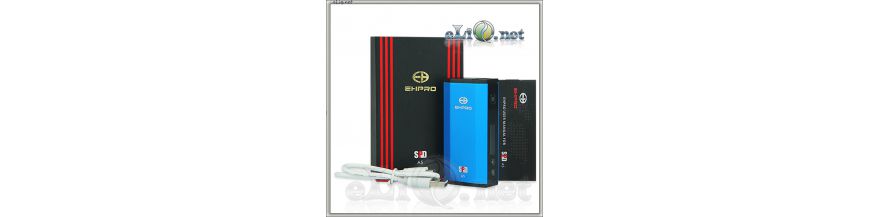 EHPRO