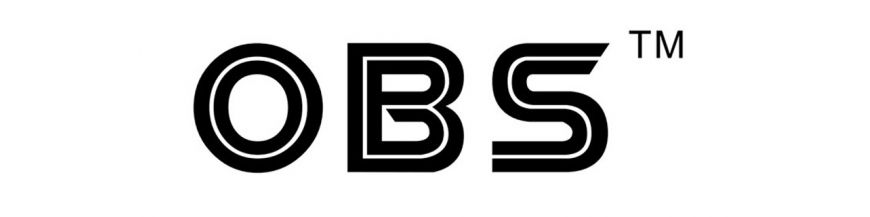 OBS / Vapesoon