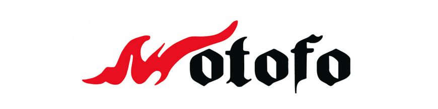 Wotofo