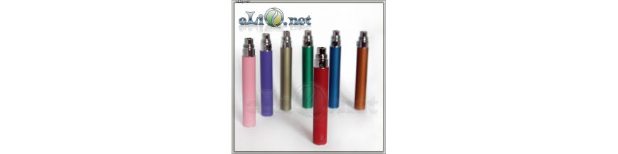 Joye eGo-T / eGo-C / 510 / 510-t