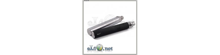 Joye eGo-C
