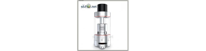 Aeolus