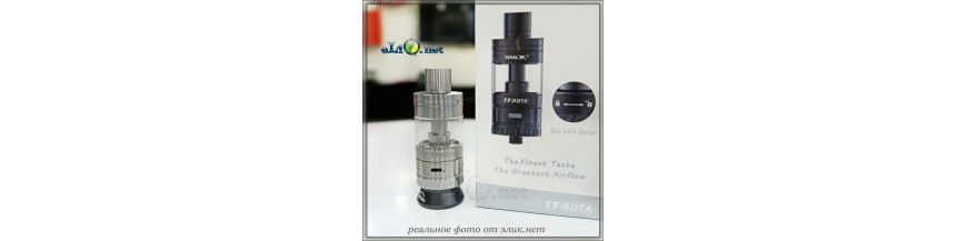 TF-RDTA