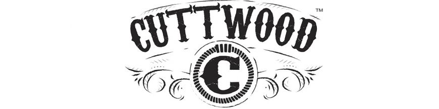 Cuttwood архів - легендарний американський преміум | ELIQ Київ