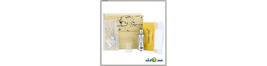 Vision Vapros KinTa