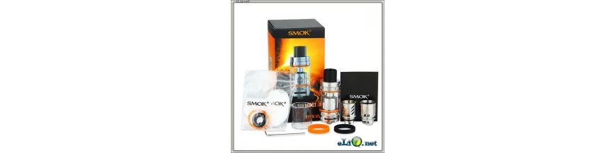 TFV8
