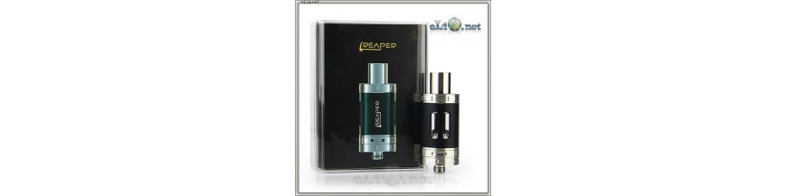 IJOY Reaper