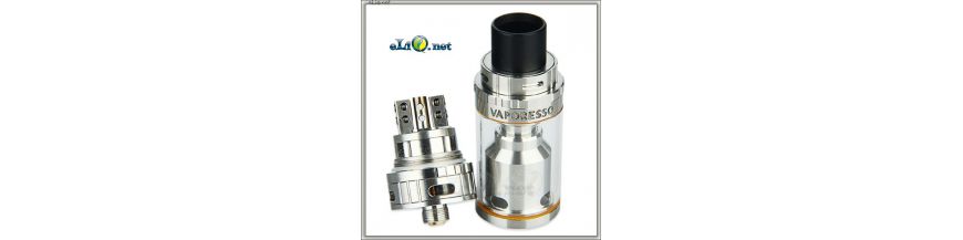 Vaporesso