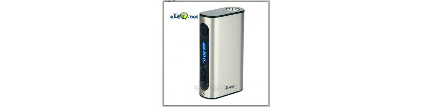iPower
