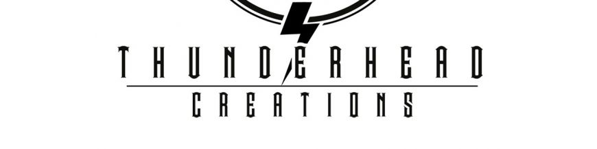 ThunderHead Creations