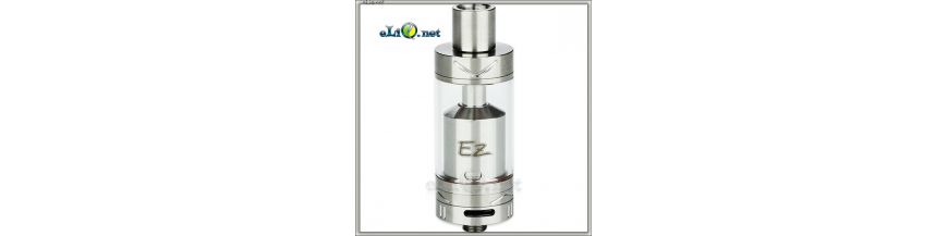EZ RTA
