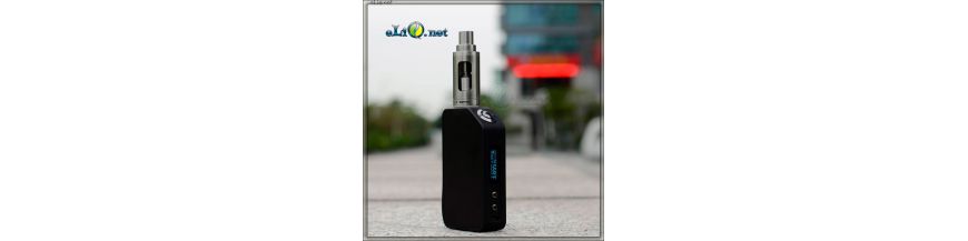 Wotofo Mod