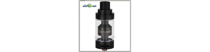 Digiflavor