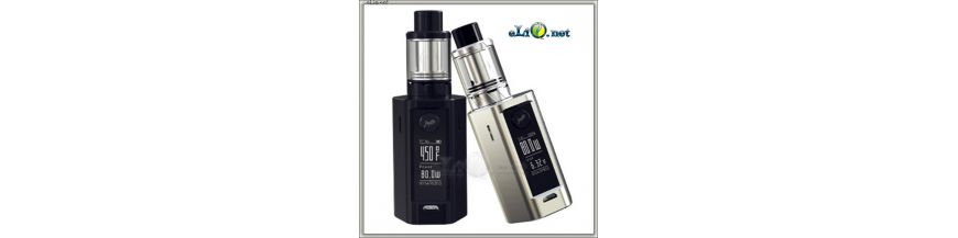 RXmini