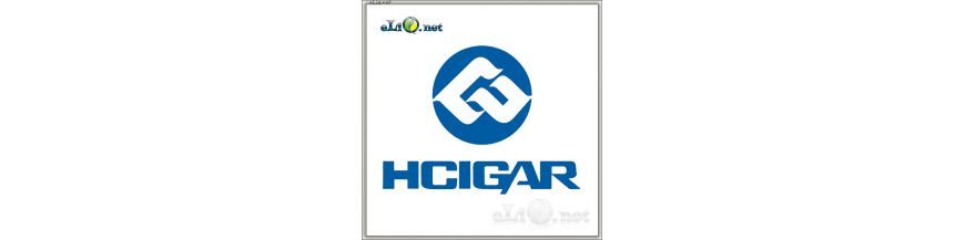 Hcigar